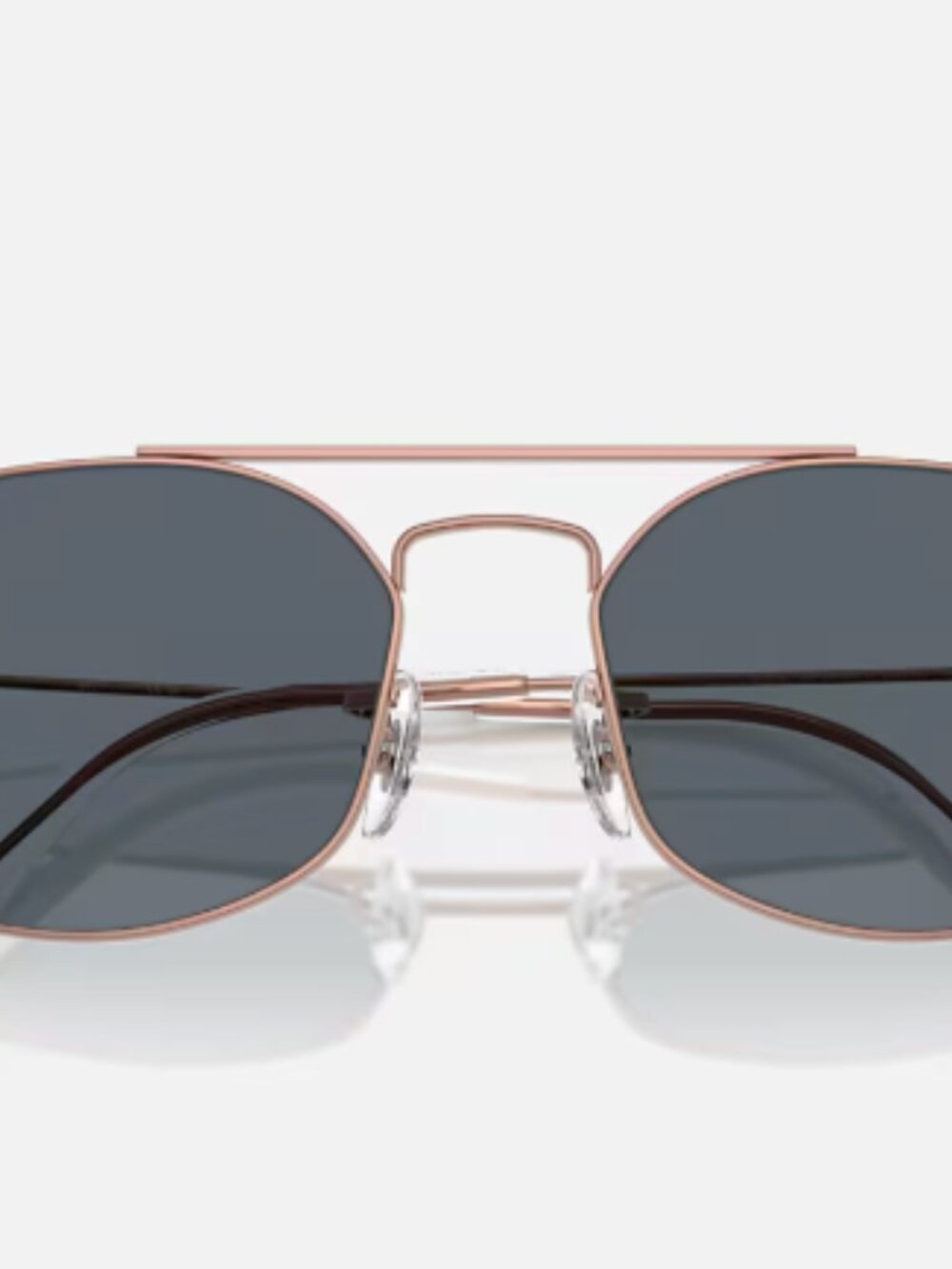 Ray-Ban Explorer V Sunglasses